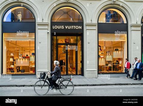 louis vuitton tuscany|Louis Vuitton florence.